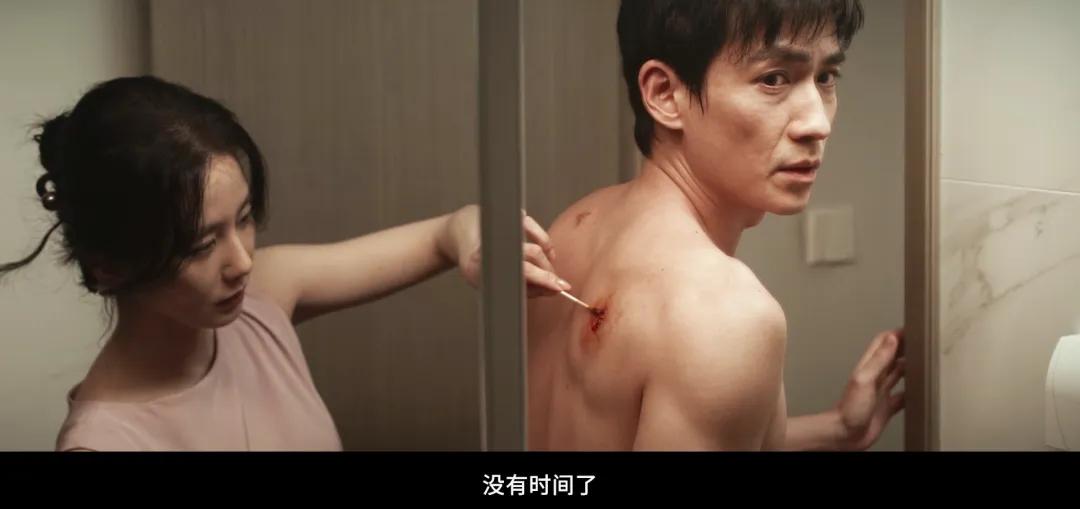 张艺谋烂片神曲__张艺谋破10亿电影