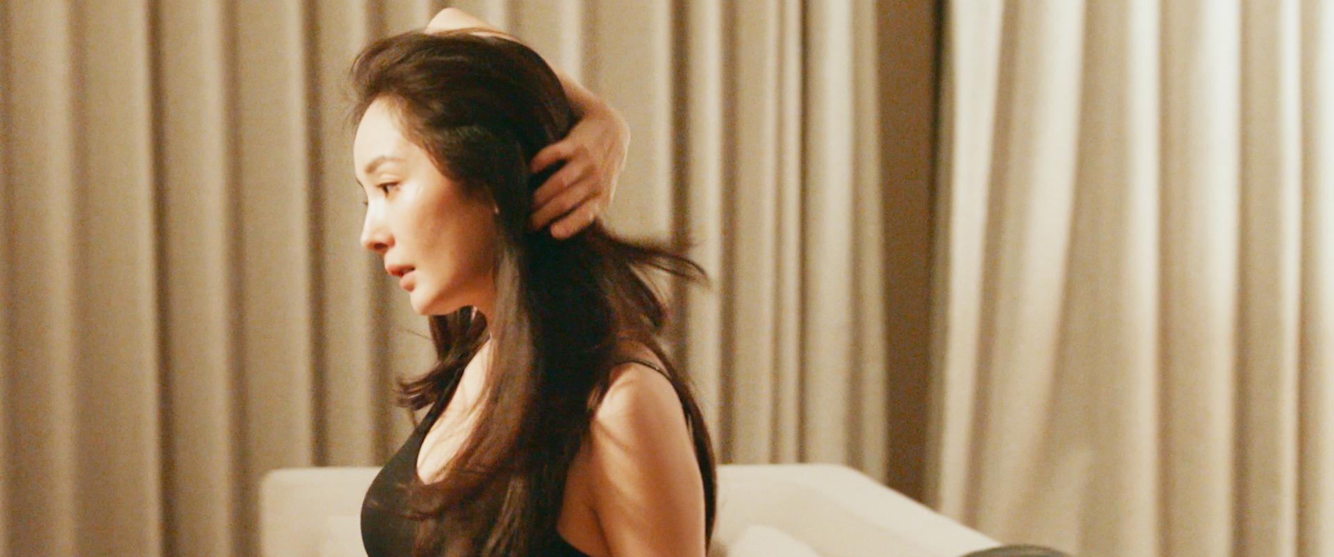 张艺谋破10亿电影_张艺谋烂片神曲_