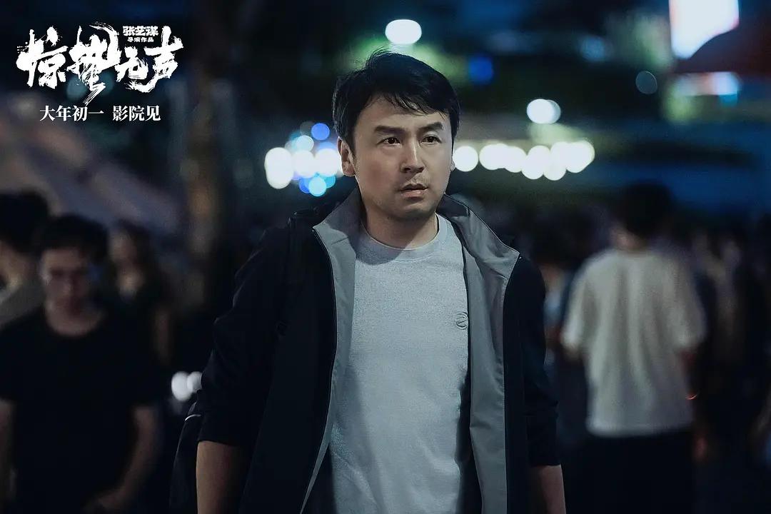 张艺谋烂片神曲__张艺谋破10亿电影