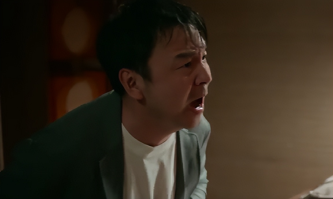 _张艺谋破10亿电影_张艺谋烂片神曲