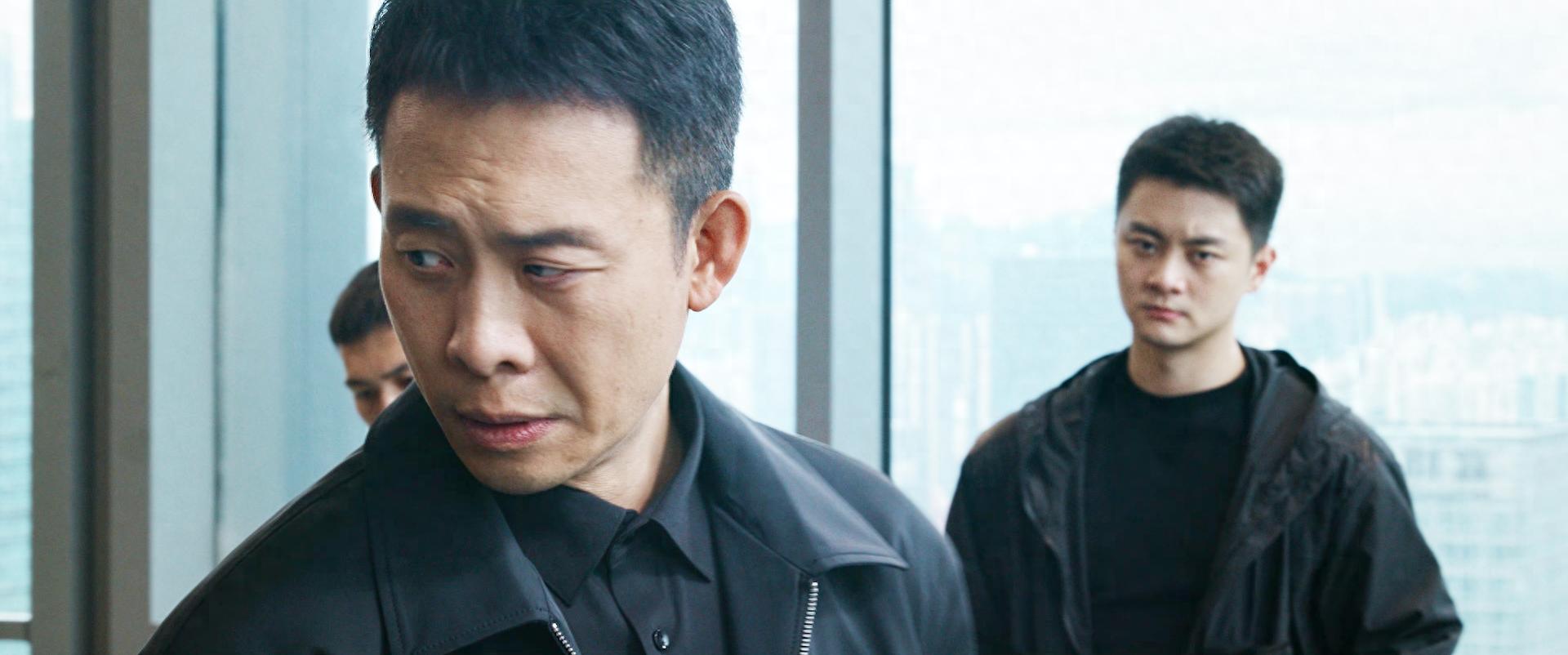 张艺谋破10亿电影__张艺谋烂片神曲