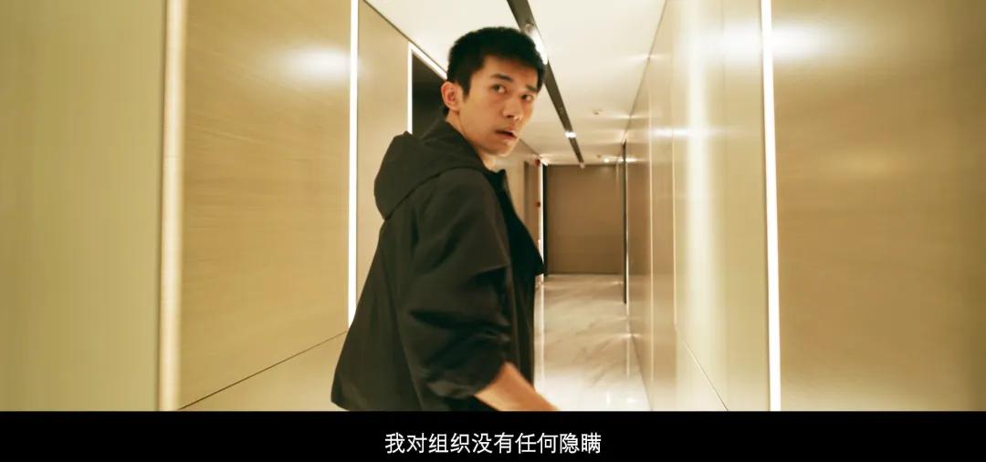 _张艺谋破10亿电影_张艺谋烂片神曲