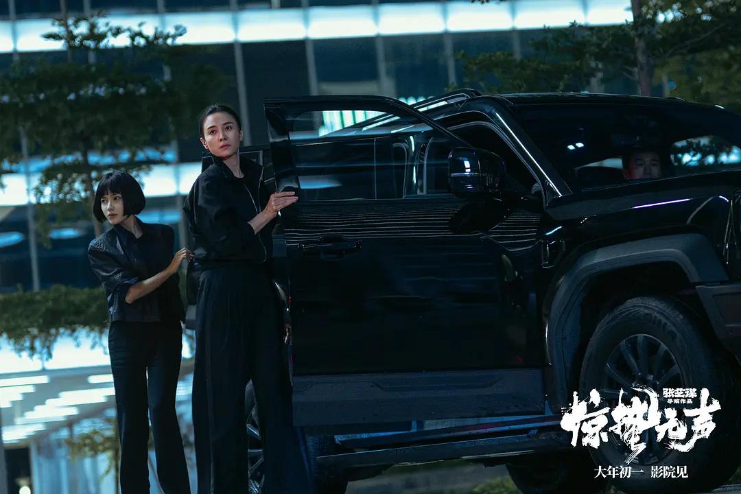 张艺谋破10亿电影_张艺谋烂片神曲_