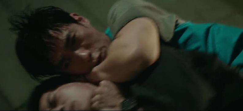 张艺谋烂片神曲_张艺谋破10亿电影_