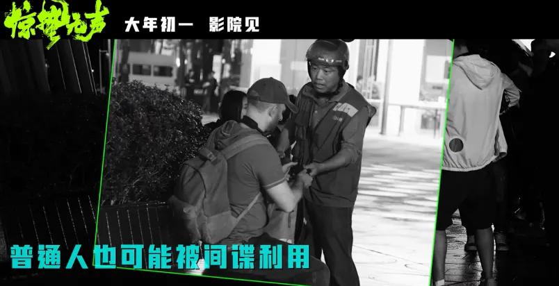 张艺谋破10亿电影__张艺谋烂片神曲