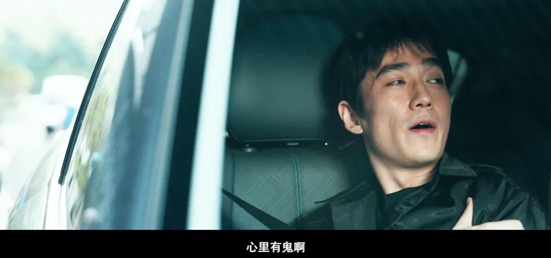 张艺谋烂片神曲__张艺谋破10亿电影