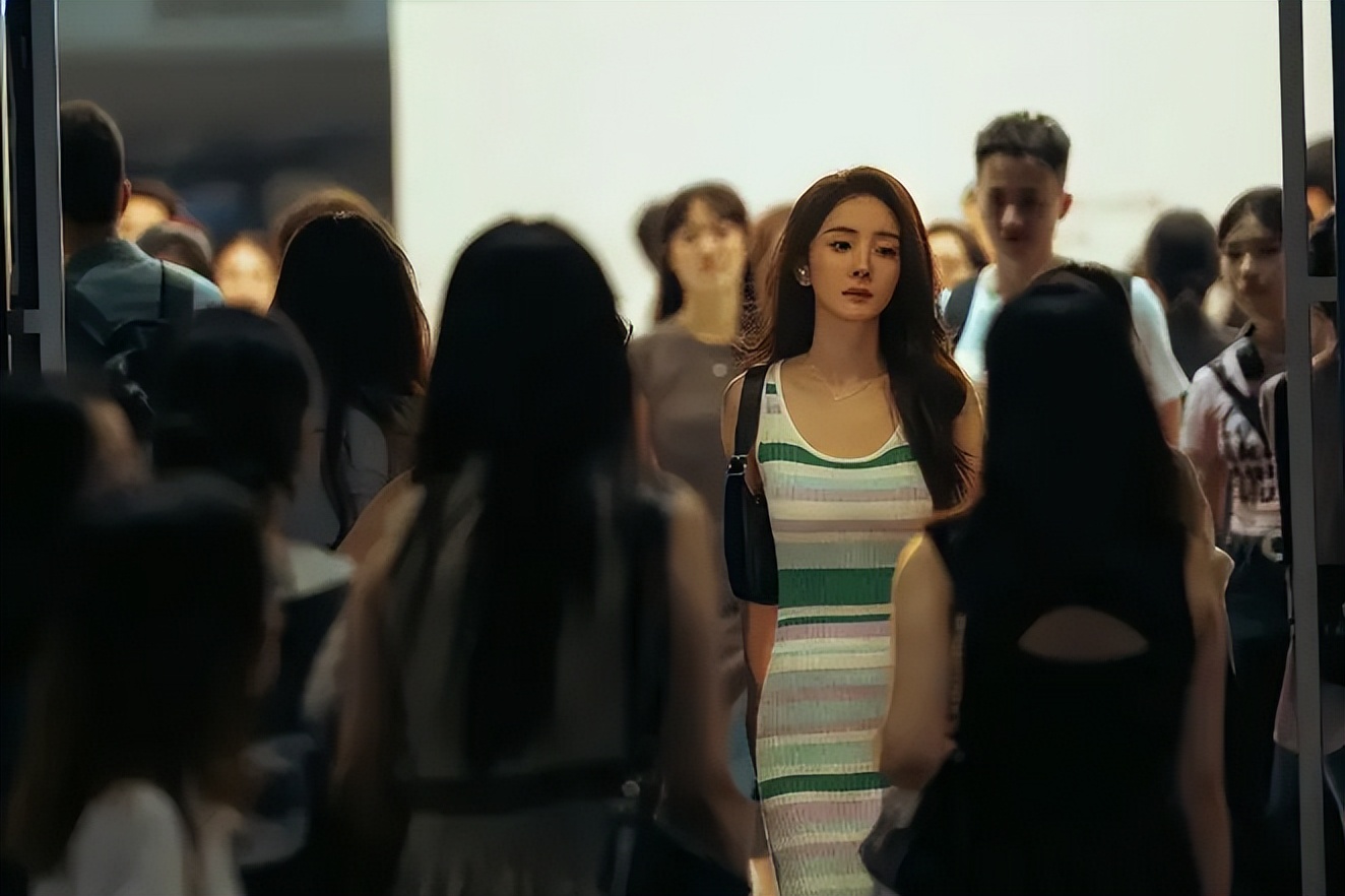 _张艺谋破10亿电影_张艺谋烂片神曲