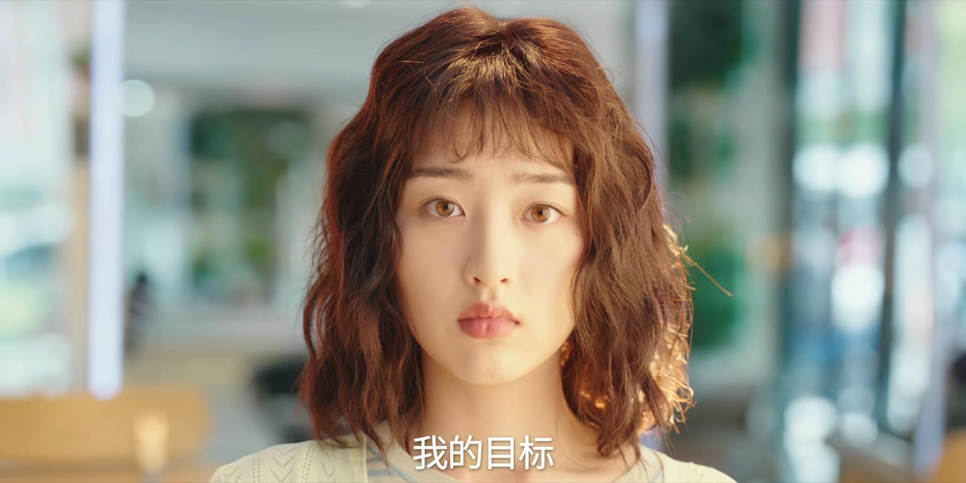 新剧黑马_又一部黑马剧_