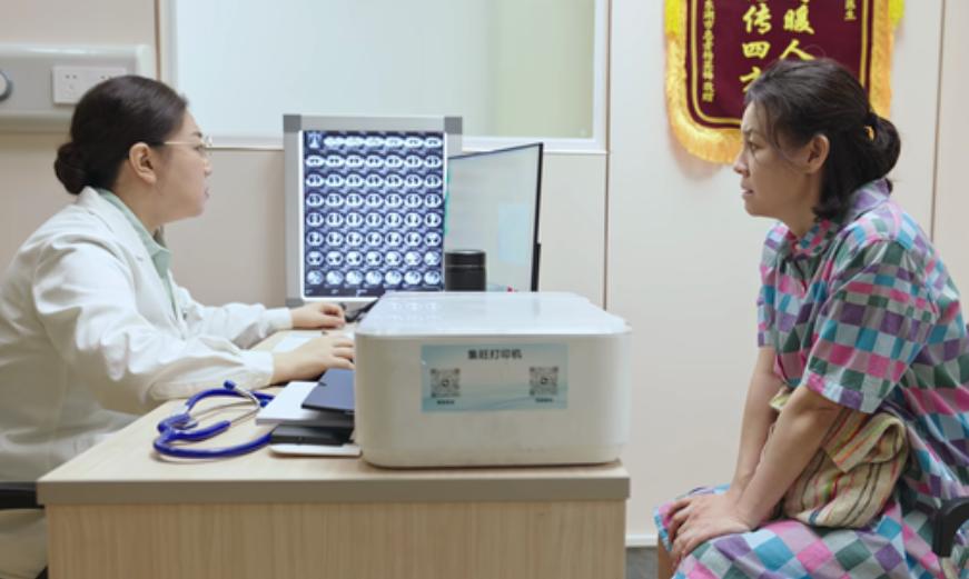 _又一部黑马剧_新剧黑马