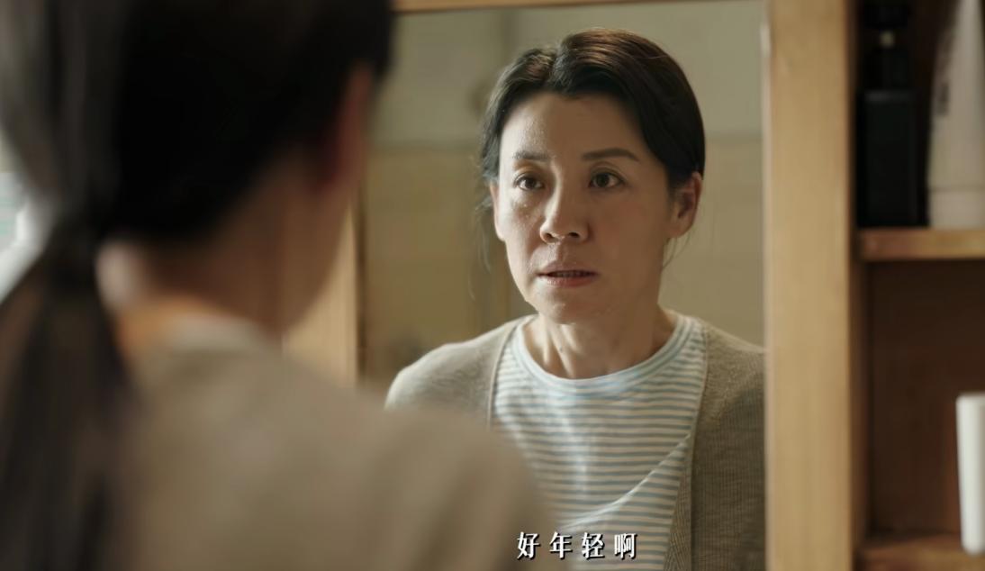 又一部黑马剧__新剧黑马