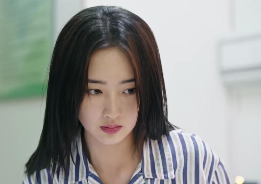 _新剧黑马_又一部黑马剧