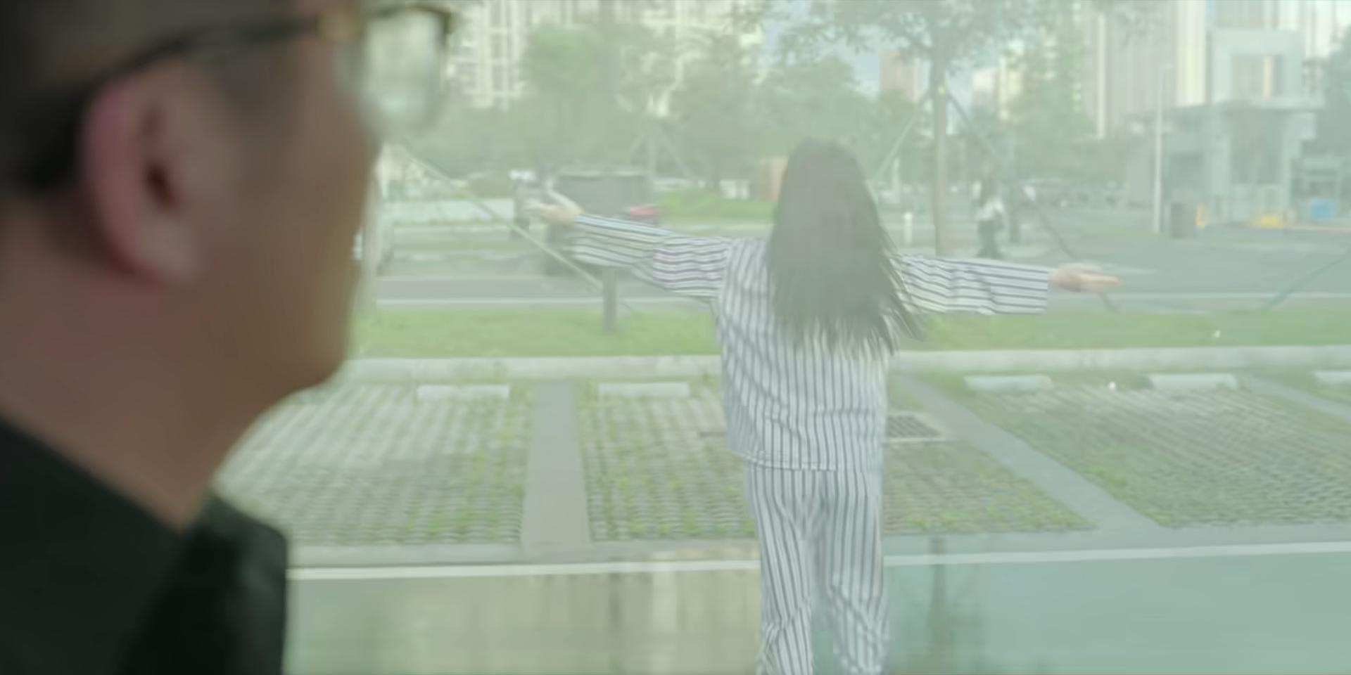 又一部黑马剧_新剧黑马_