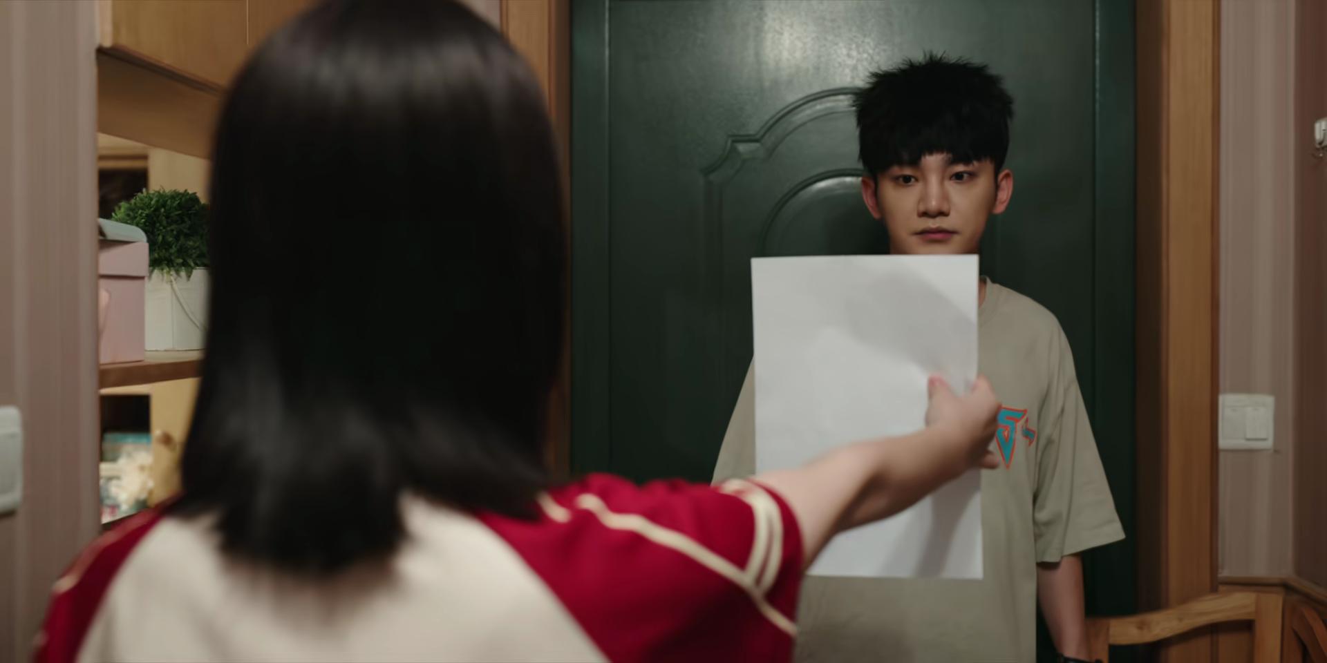 _又一部黑马剧_新剧黑马