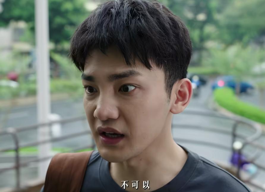 又一部黑马剧__新剧黑马