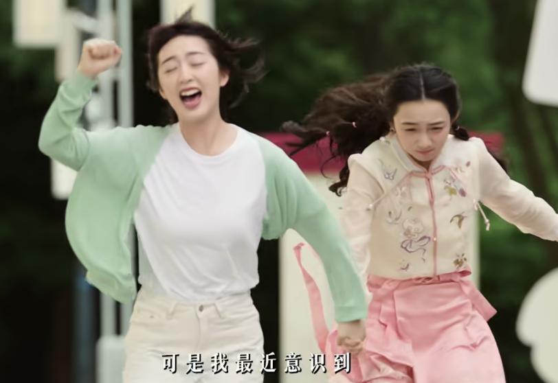 又一部黑马剧_新剧黑马_