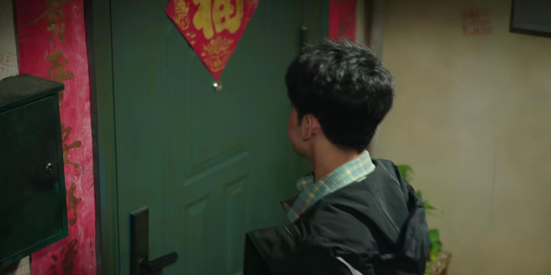 _又一部黑马剧_新剧黑马