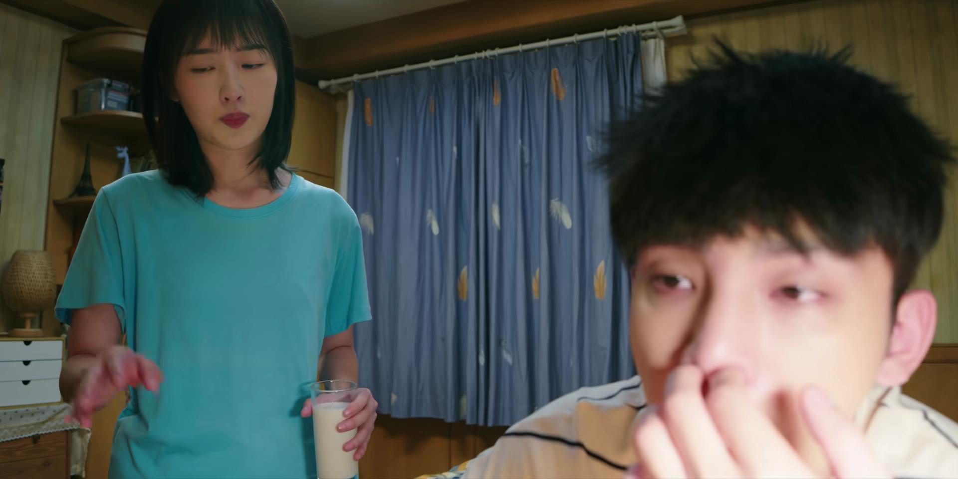 _新剧黑马_又一部黑马剧