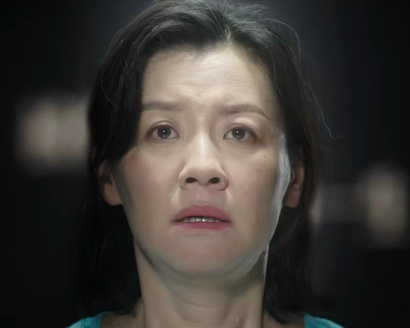 _新剧黑马_又一部黑马剧