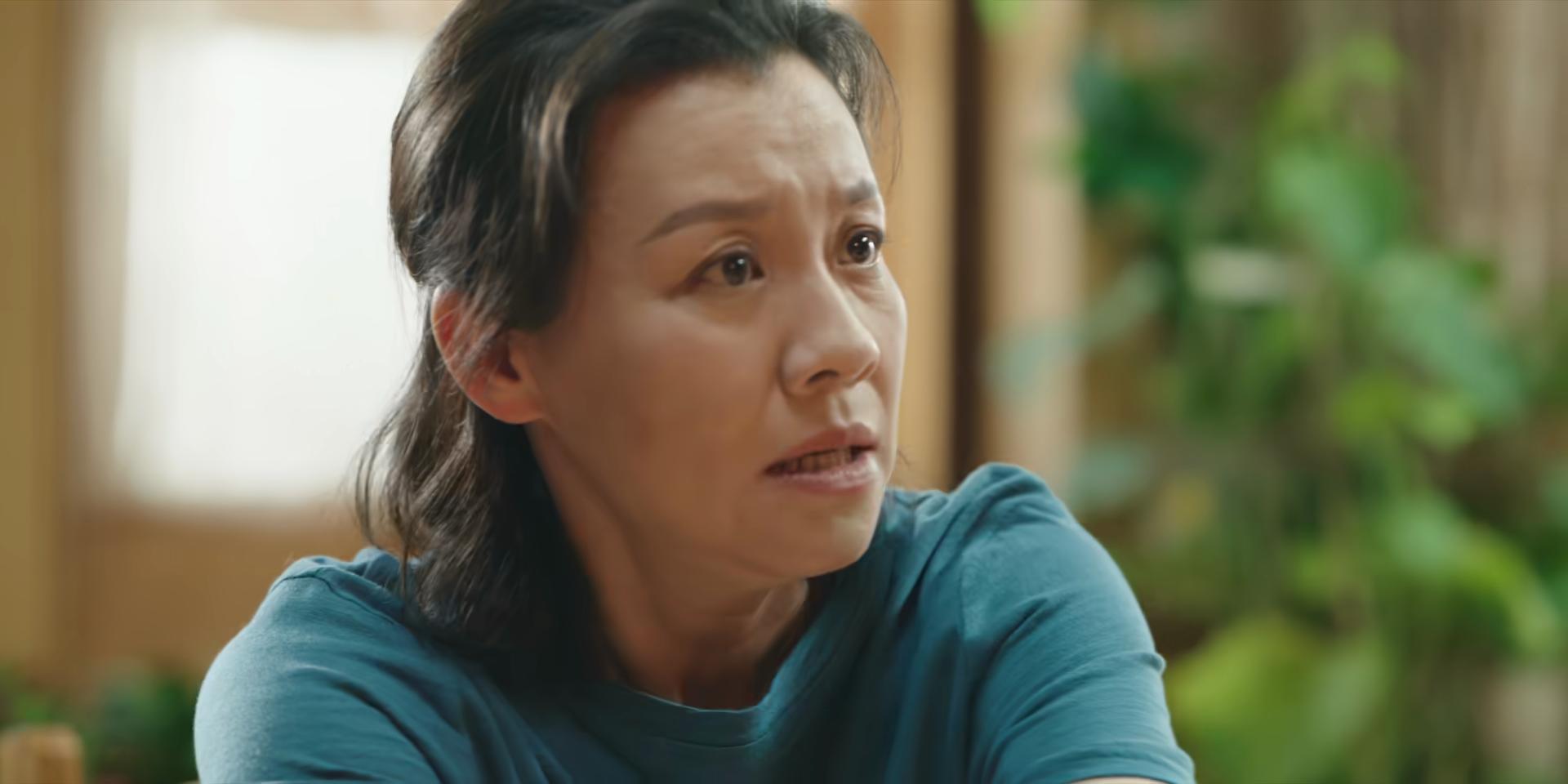 新剧黑马__又一部黑马剧