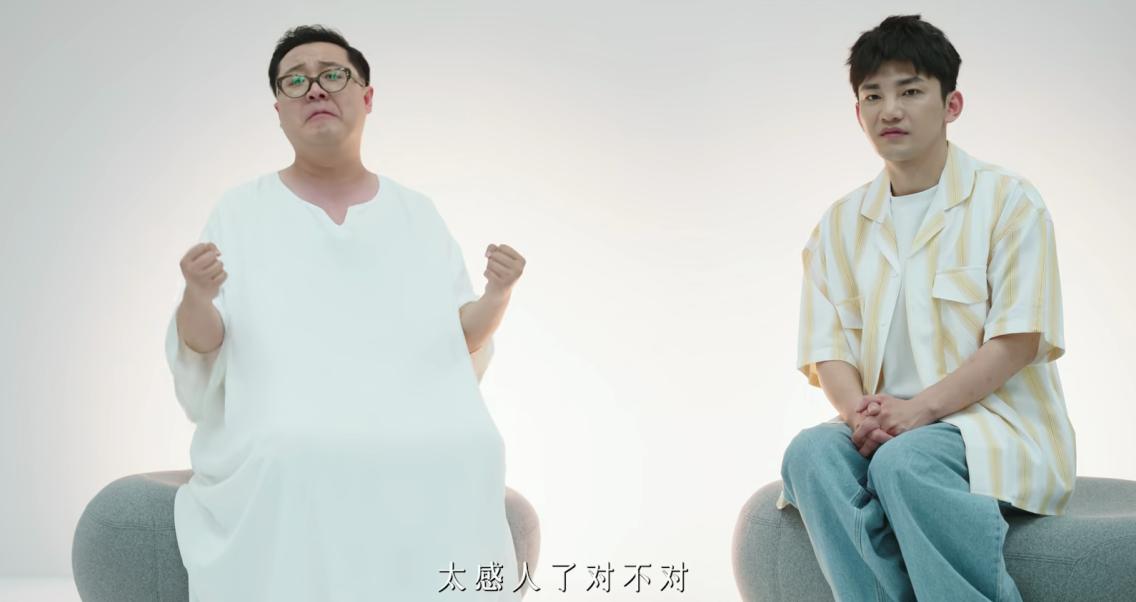 又一部黑马剧_新剧黑马_