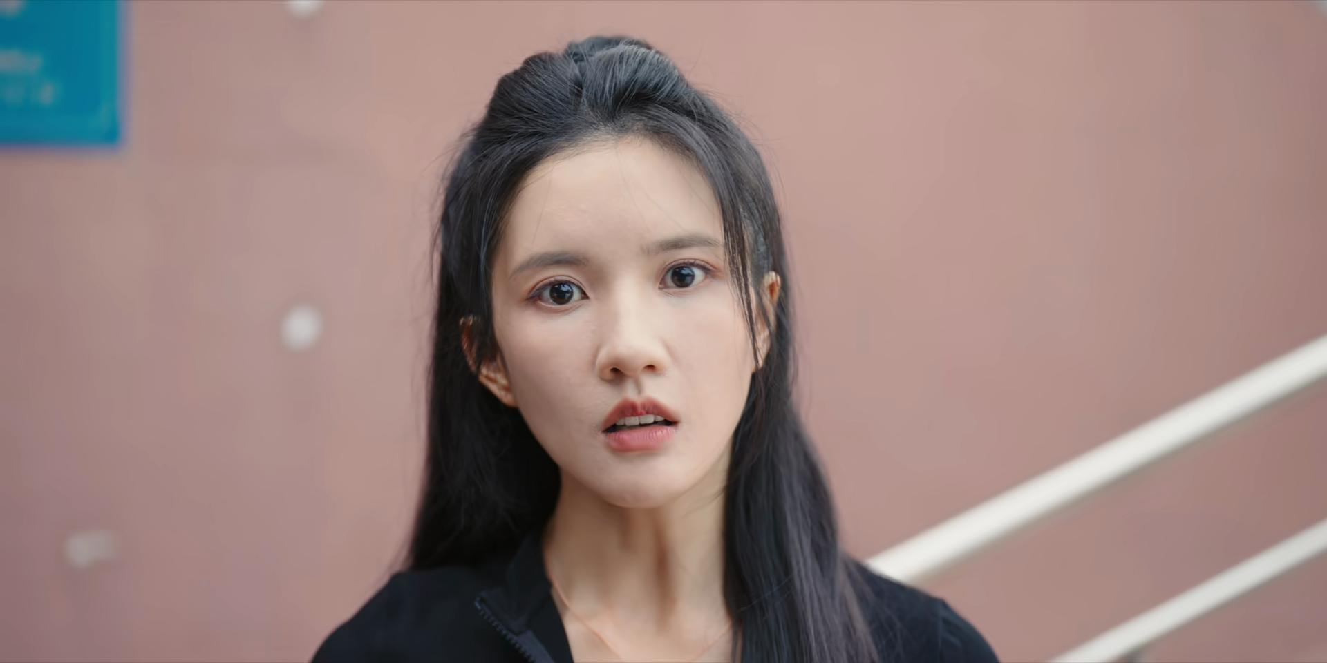 新剧黑马__又一部黑马剧