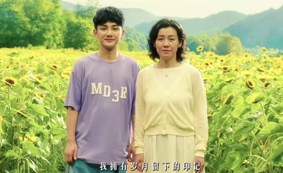 _新剧黑马_又一部黑马剧