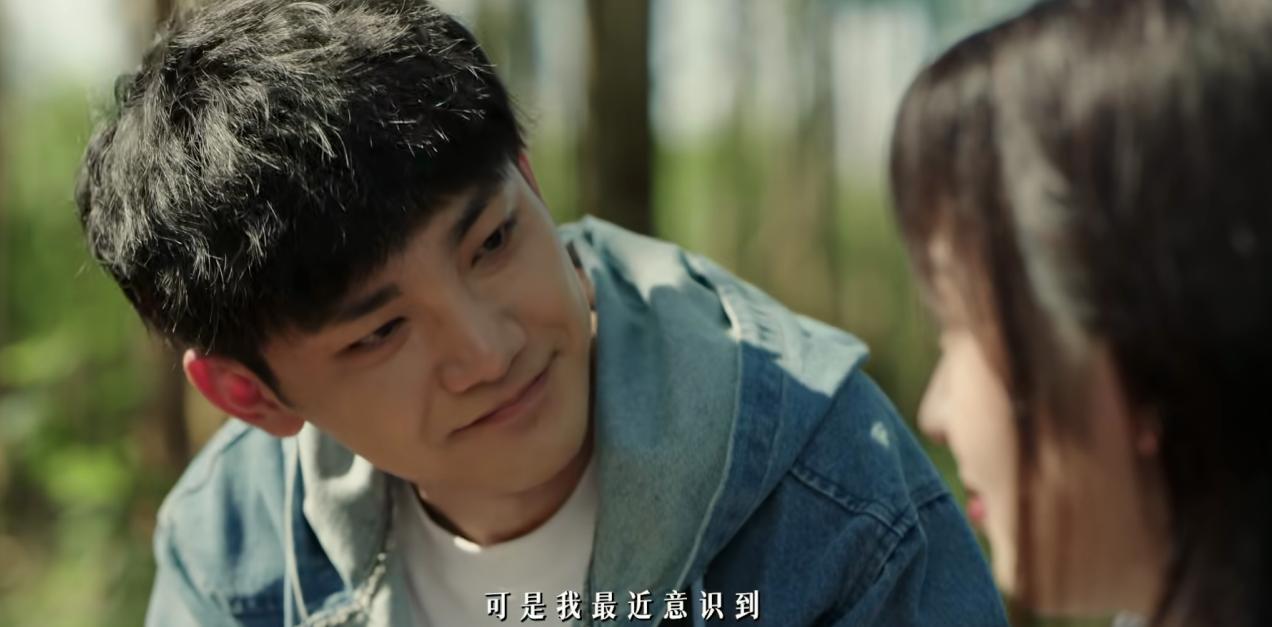 又一部黑马剧_新剧黑马_