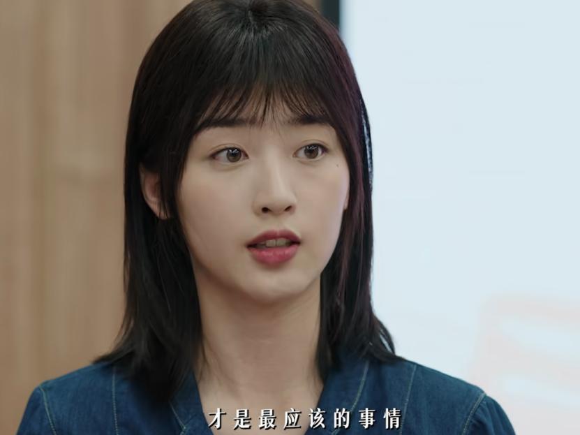 新剧黑马_又一部黑马剧_