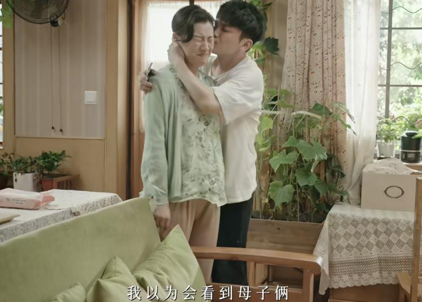 又一部黑马剧_新剧黑马_