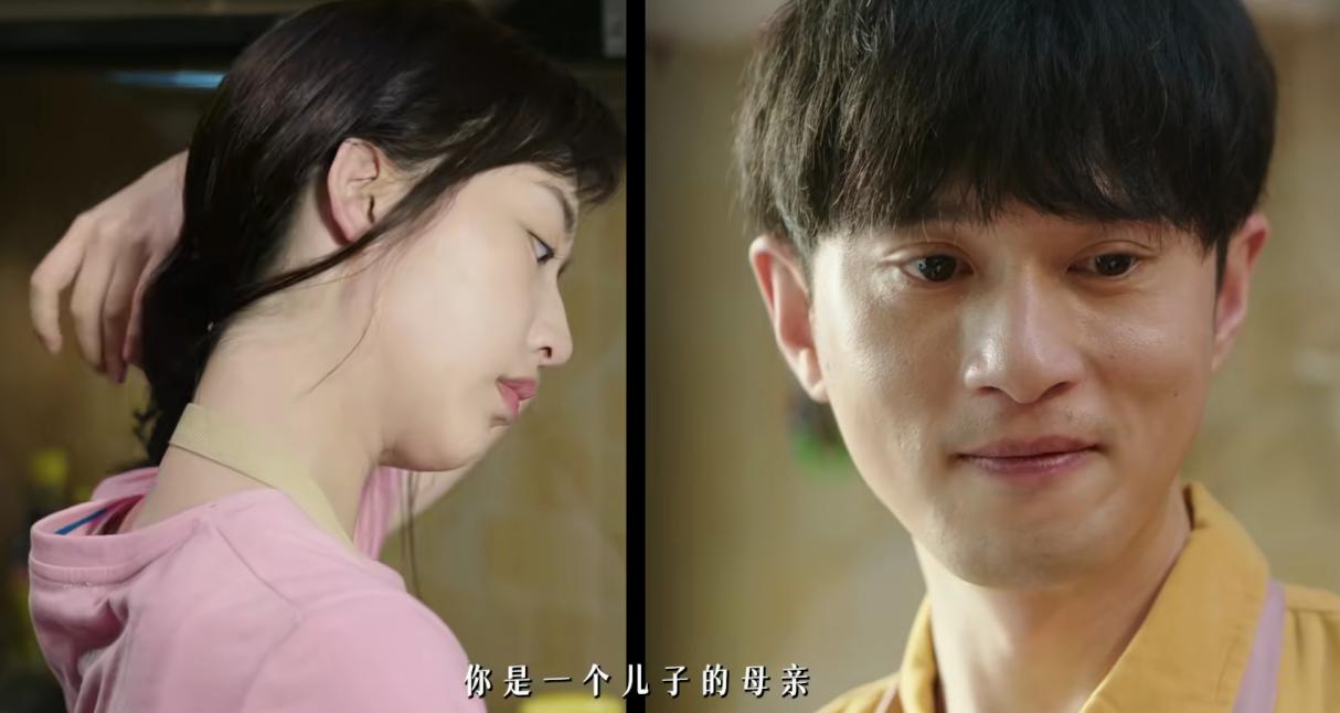 又一部黑马剧_新剧黑马_