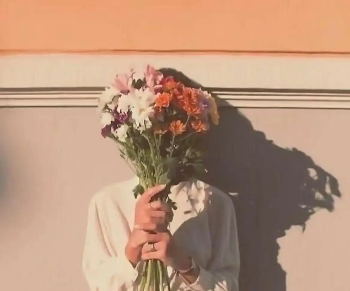 _背叛赶走招男人让女人离开_让背叛自己的男人难受的句子