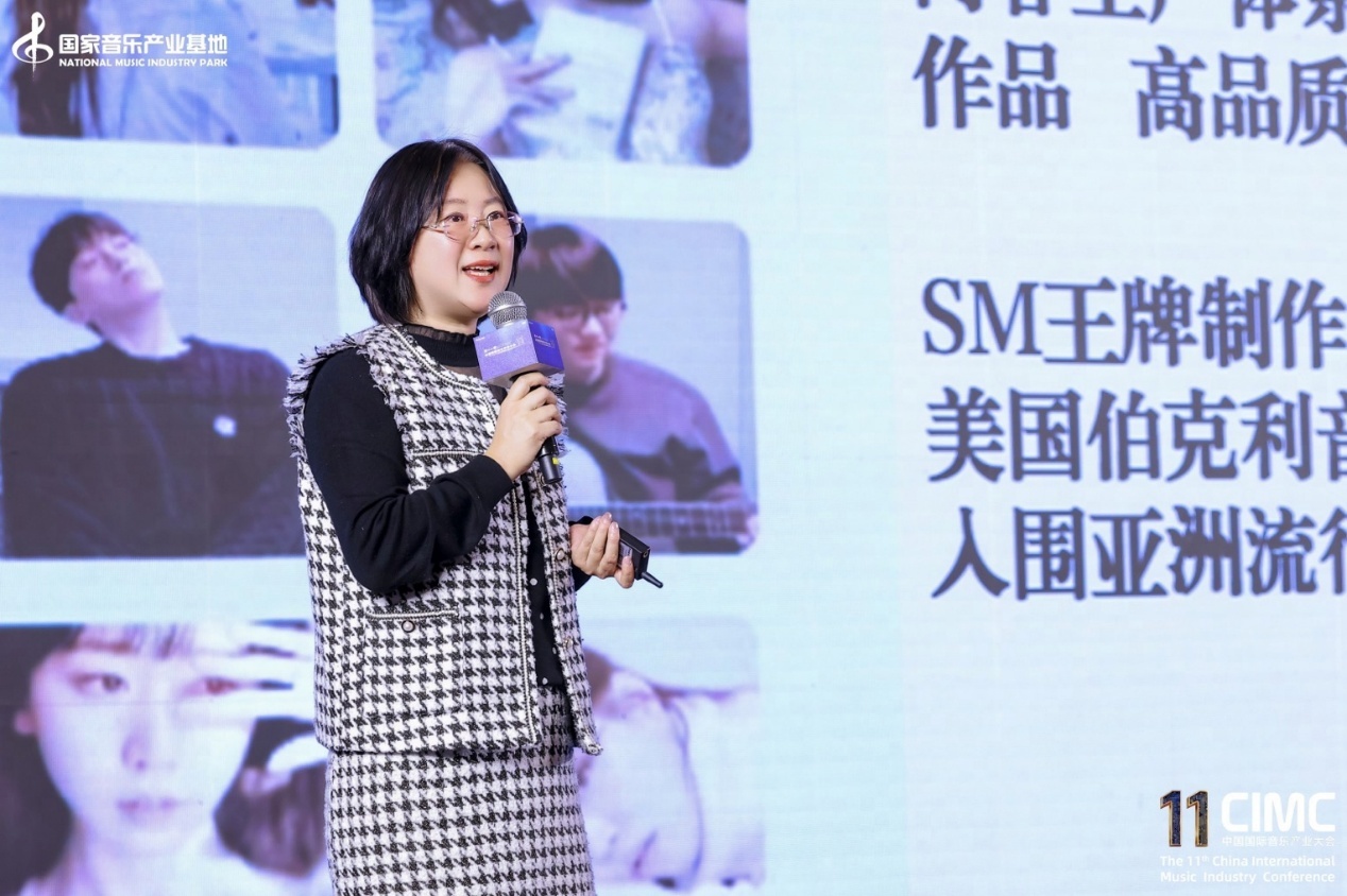 音乐盛会有哪些__系列音乐会