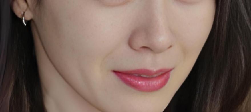 曝当红小花献身富商__娱乐圈当红女明星的真实身高