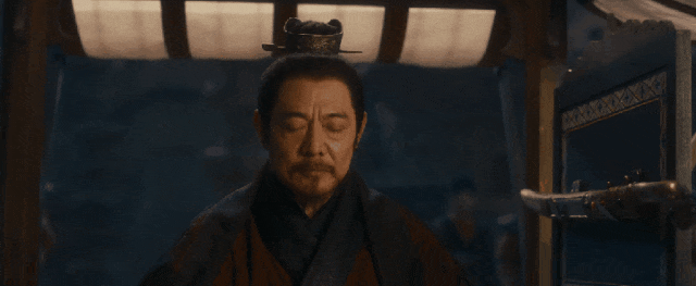 _票房会破9亿?看完《镖人》,我想说:武侠片的荣光打回来了_票房会破9亿?看完《镖人》,我想说:武侠片的荣光打回来了