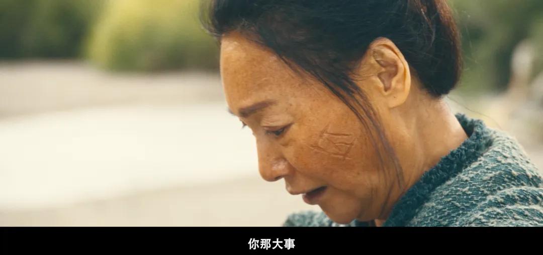 票房会破9亿?看完《镖人》,我想说:武侠片的荣光打回来了_票房会破9亿?看完《镖人》,我想说:武侠片的荣光打回来了_