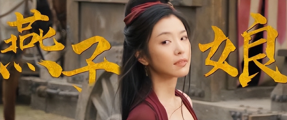 _票房会破9亿?看完《镖人》,我想说:武侠片的荣光打回来了_票房会破9亿?看完《镖人》,我想说:武侠片的荣光打回来了