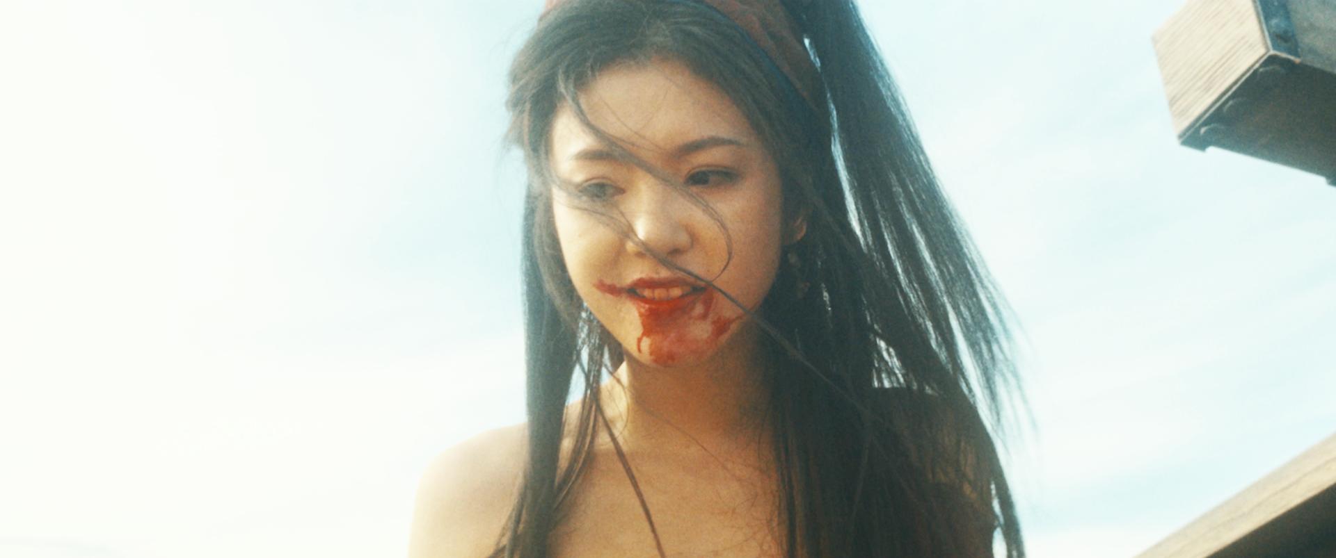 _票房会破9亿?看完《镖人》,我想说:武侠片的荣光打回来了_票房会破9亿?看完《镖人》,我想说:武侠片的荣光打回来了