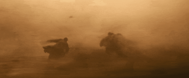 _票房会破9亿?看完《镖人》,我想说:武侠片的荣光打回来了_票房会破9亿?看完《镖人》,我想说:武侠片的荣光打回来了