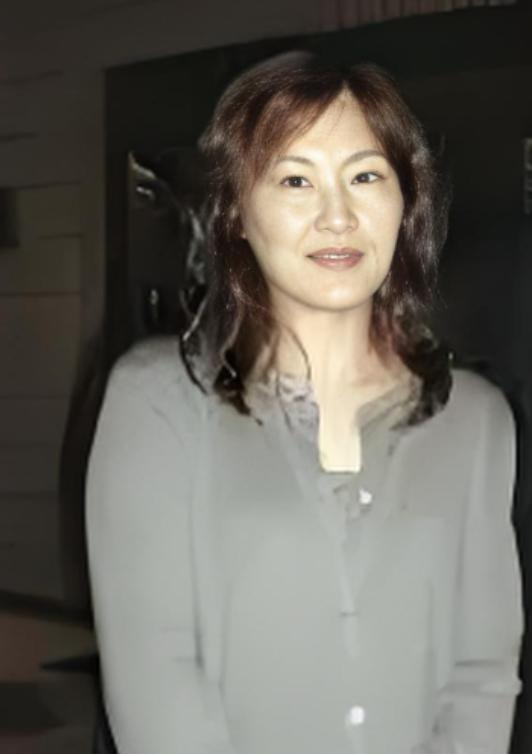 出轨、净身出户?这次,74岁的梁锦松,终究在伏明霞身上栽了跟头__出轨、净身出户?这次,74岁的梁锦松,终究在伏明霞身上栽了跟头