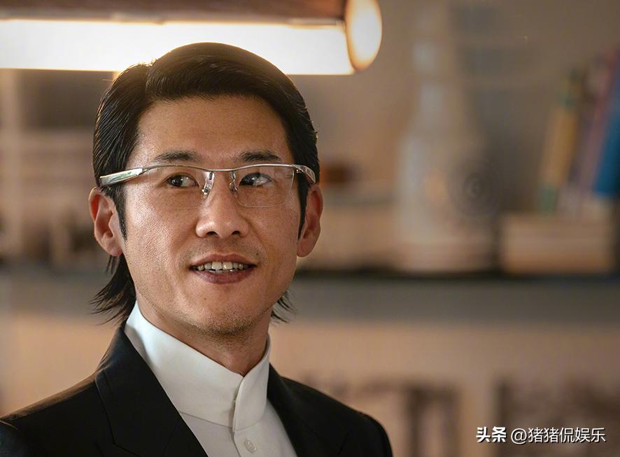 胡歌吐槽大会__胡歌烂剧