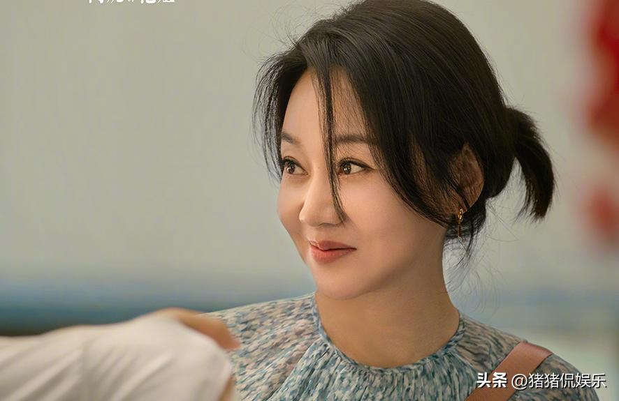 胡歌吐槽大会__胡歌烂剧