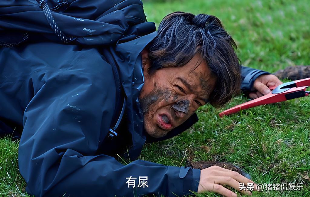 胡歌吐槽大会_胡歌烂剧_