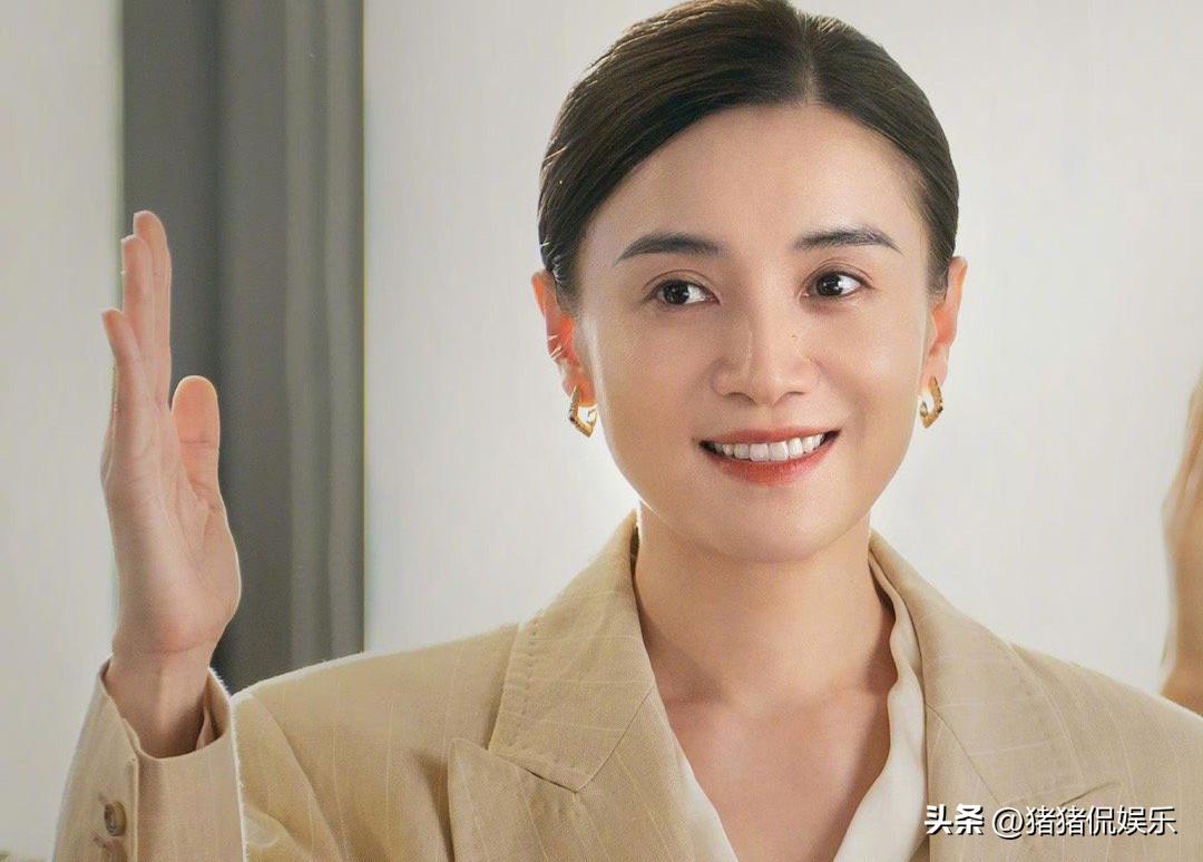 胡歌烂剧__胡歌吐槽大会