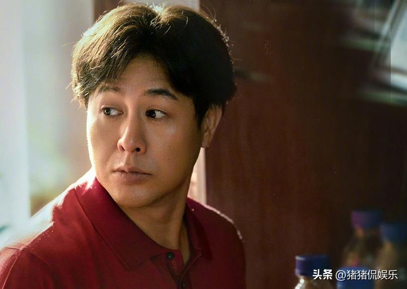 胡歌烂剧__胡歌吐槽大会