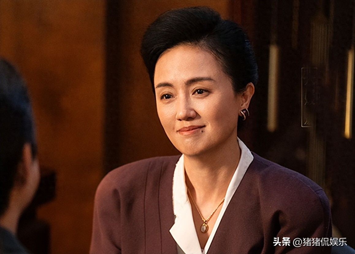 看cctv一直播的节目_央视追剧app_