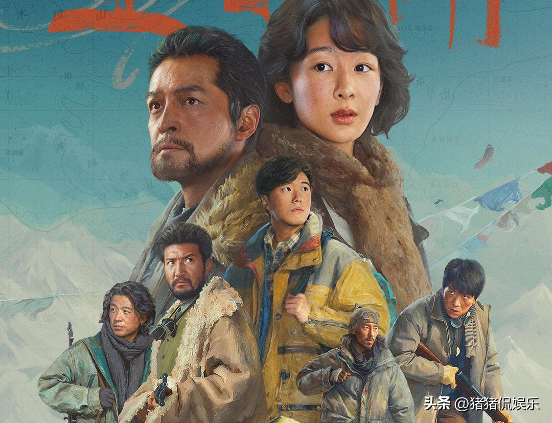 央视追剧app_看cctv一直播的节目_