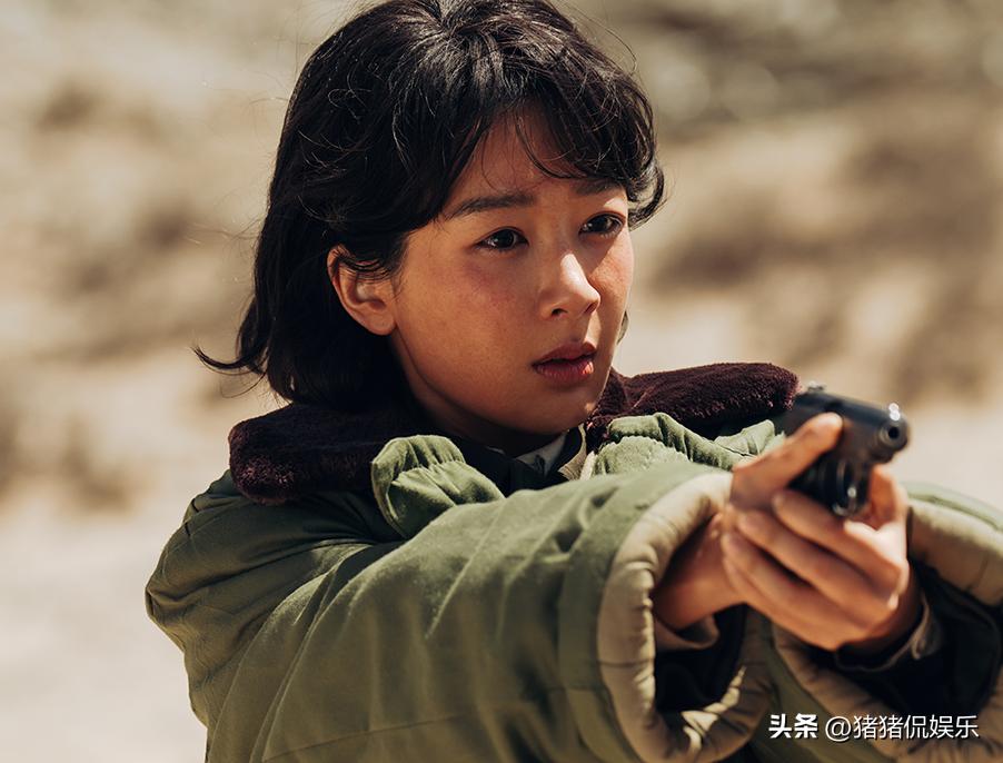 央视追剧app__看cctv一直播的节目