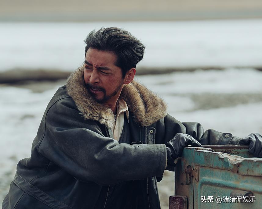 _央视追剧app_看cctv一直播的节目