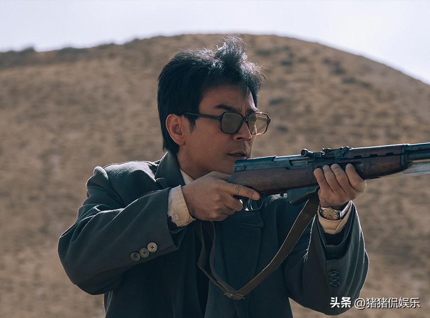 _央视追剧app_看cctv一直播的节目