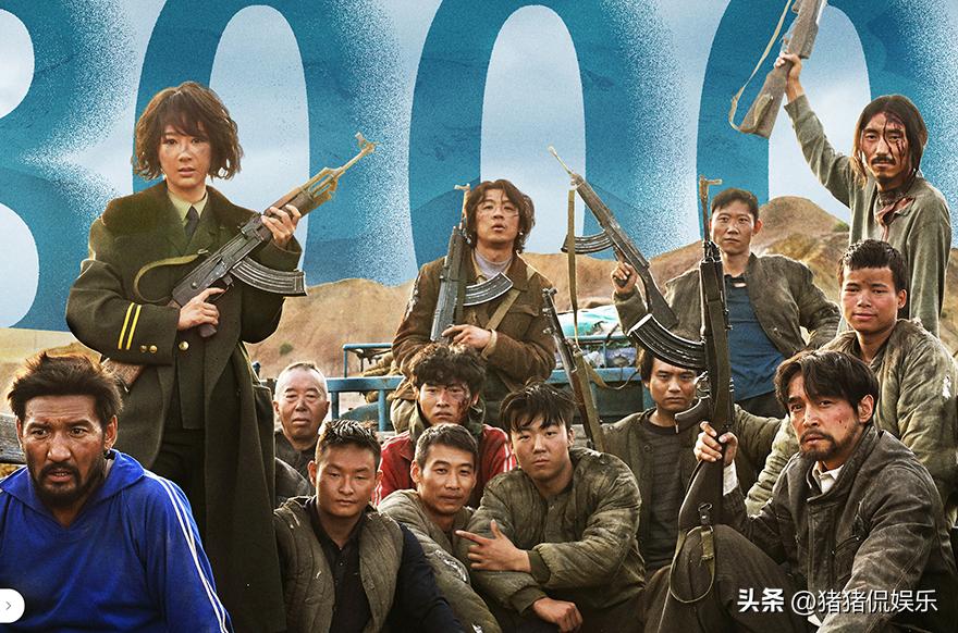 _央视追剧app_看cctv一直播的节目